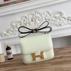 Kangkang flight attendant bag