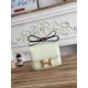 Kangkang flight attendant bag