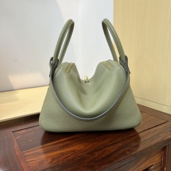 Lindy 26 cm
