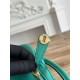 linday 19cm