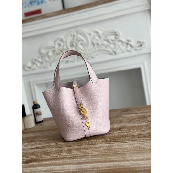 picotin 菜篮子 picotin 菜篮子