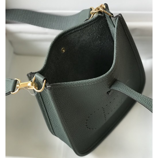 Togo 18cm