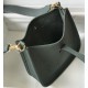 Togo 18cm