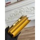 Kangkang flight attendant bag