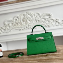 Kylie II Mini