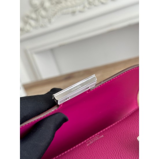 Kangkang flight attendant bag