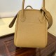 Lindy 26 cm