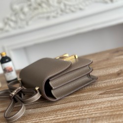 Kangkang flight attendant bag