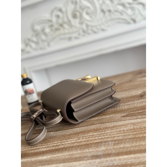 Kangkang flight attendant bag