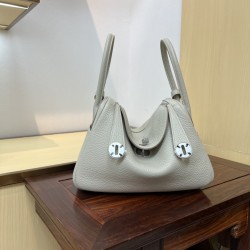 Lindy 26 cm
