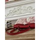 Hermes popular bag 31cm Hermes popular bag 31cm