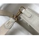 Togo 18cm