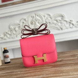 Kangkang flight attendant bag