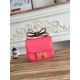 Kangkang flight attendant bag