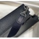 Togo 18cm