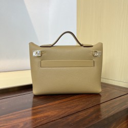 Kelly2424mini
