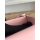 Kangkang flight attendant bag
