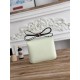 Kangkang flight attendant bag
