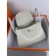 Lindy 26 cm