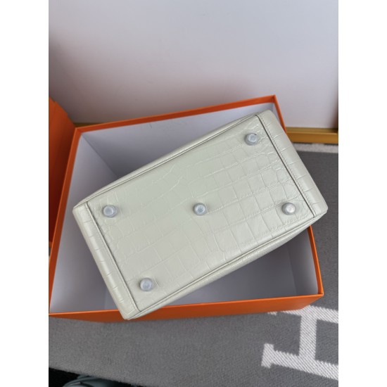 Lindy 26 cm
