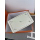 Lindy 26 cm