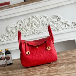 linday 19cm