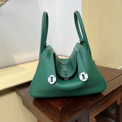 Lindy 26 cm