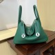 Lindy 26 cm