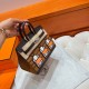 Faubourg  20cm