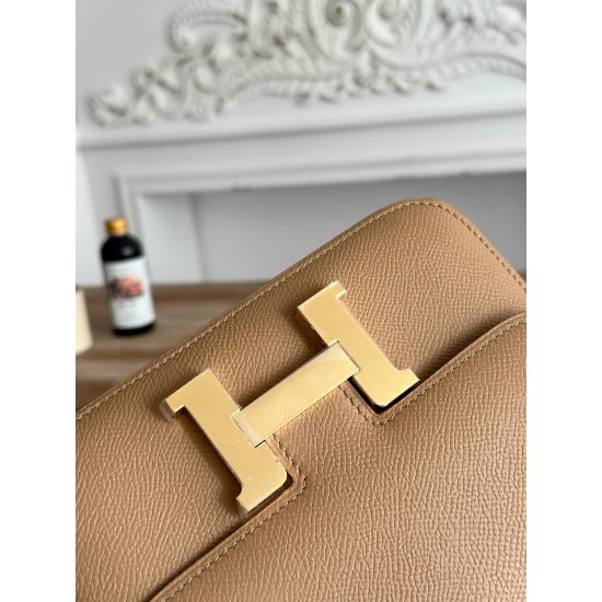 Kangkang flight attendant bag