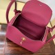 Lindy 26 cm