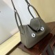 Lindy 26 cm