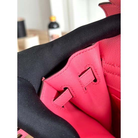 Kelly Dance Bag Evercolor calf leather Kelly Dance Bag Evercolor calf leather