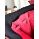 Kelly Dance Bag Evercolor calf leather Kelly Dance Bag Evercolor calf leather