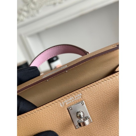Kylie II Mini