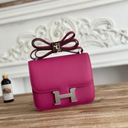 Kangkang flight attendant bag