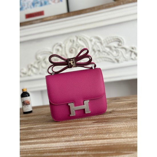 Kangkang flight attendant bag