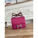 Kangkang flight attendant bag