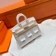 Faubourg  20cm