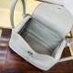 Lindy 26 cm
