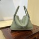 Lindy 26 cm