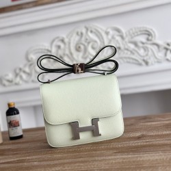 Kangkang flight attendant bag