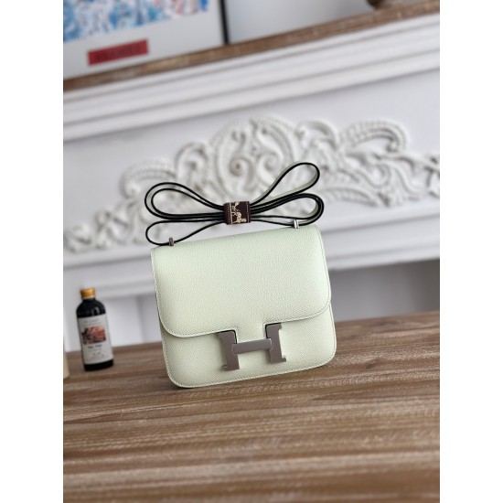 Kangkang flight attendant bag