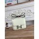 Kangkang flight attendant bag
