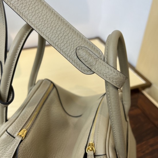 Lindy 26 cm