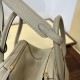 Lindy 26 cm