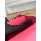Kangkang flight attendant bag