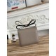 Kangkang flight attendant bag