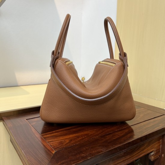 Lindy 26 cm