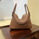 Lindy 26 cm
